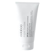 Oolaboo Natural White Toothpaste 100 ml